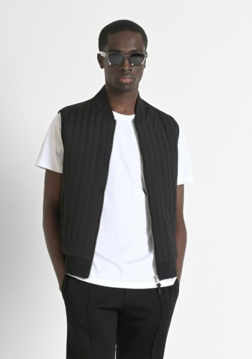 Cashmeresociety.shop2bdfaad2a1 2