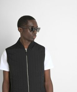 Cashmeresociety.shop2bdfaad2a1 3