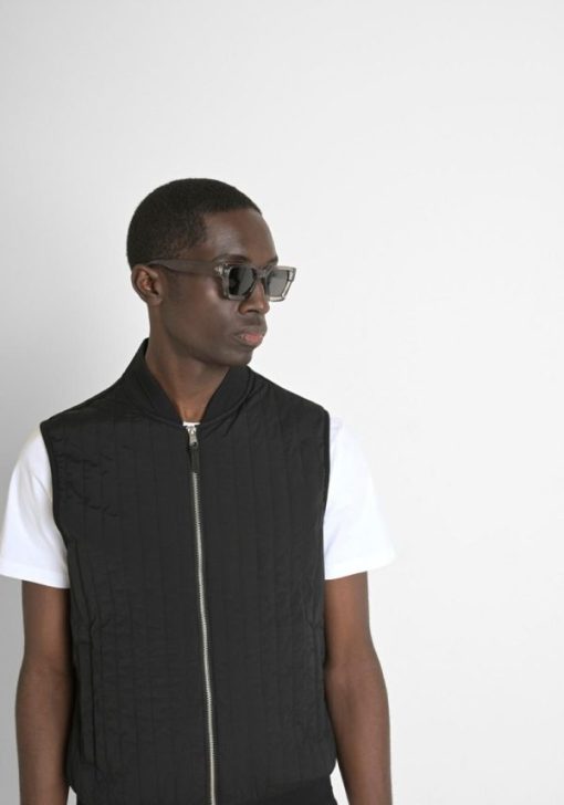 Cashmeresociety.shop2bdfaad2a1 3