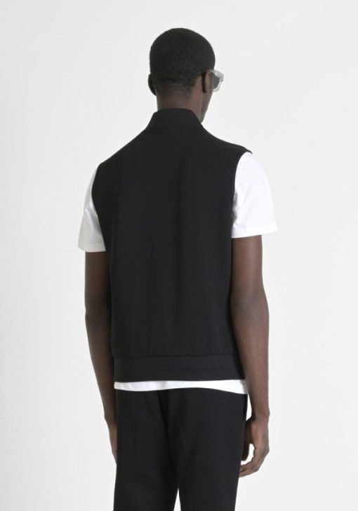 Cashmeresociety.shop2bdfaad2a1 4