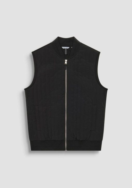 Cashmeresociety.shop2bdfaad2a1 5
