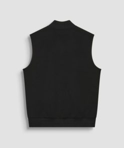 Cashmeresociety.shop2bdfaad2a1 6