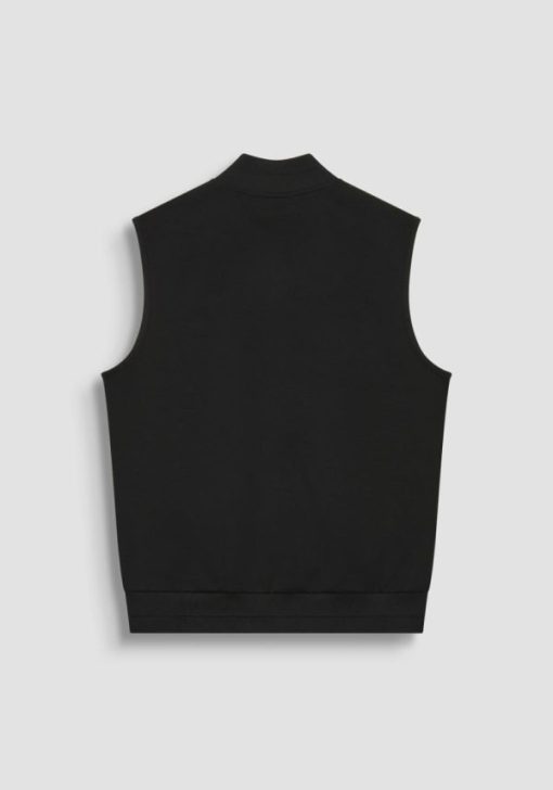 Cashmeresociety.shop2bdfaad2a1 6