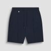 Cashmeresociety.shop2c076b3b99 1