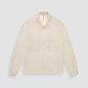 Cashmeresociety.shop2c0ad003f6 1