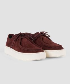 Cashmeresociety.shop2c3a75d848 1