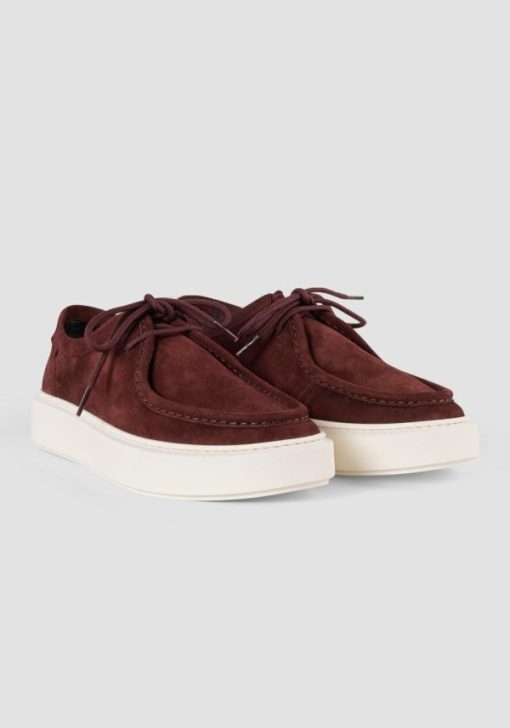 Cashmeresociety.shop2c3a75d848 1