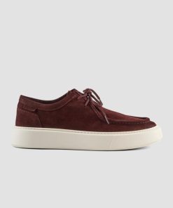 Cashmeresociety.shop2c3a75d848 2