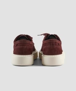 Cashmeresociety.shop2c3a75d848 4