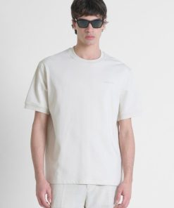 Cashmeresociety.shop2c904ea082 1