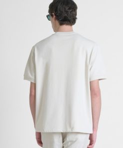 Cashmeresociety.shop2c904ea082 2