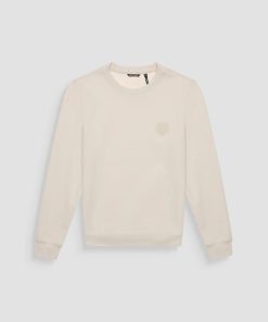 Cashmeresociety.shop2cd0d3a3a8 1