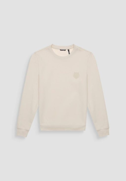 Cashmeresociety.shop2cd0d3a3a8 1