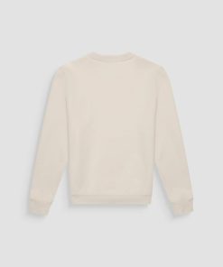 Cashmeresociety.shop2cd0d3a3a8 2