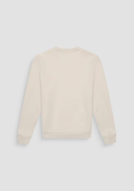 Cashmeresociety.shop2cd0d3a3a8 2
