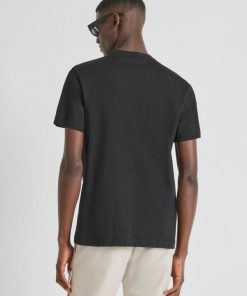 Cashmeresociety.shop2e1f6ab6f5 2