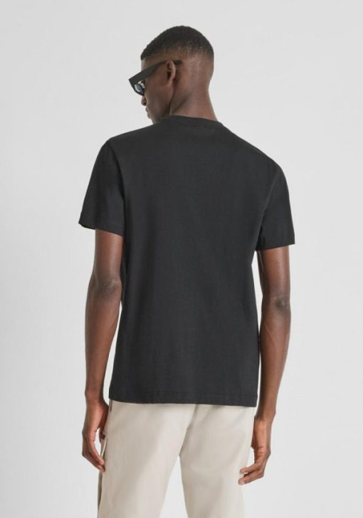 Cashmeresociety.shop2e1f6ab6f5 2