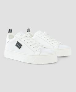 Cashmeresociety.shop2e29faf99c 1