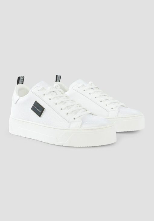 Cashmeresociety.shop2e29faf99c 1