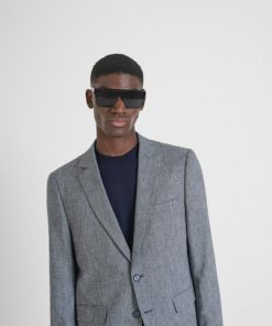 Cashmeresociety.shop2e394e0ac7 2