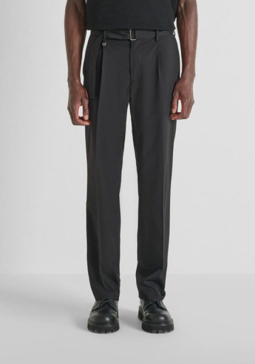 Cashmeresociety.shop2e506db865 1