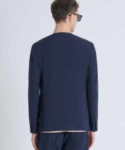 Cashmeresociety.shop2e5124ebfb 2