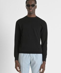 Cashmeresociety.shop2f845962f0 1