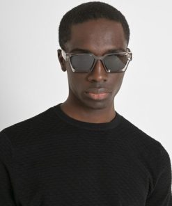 Cashmeresociety.shop2f845962f0 3
