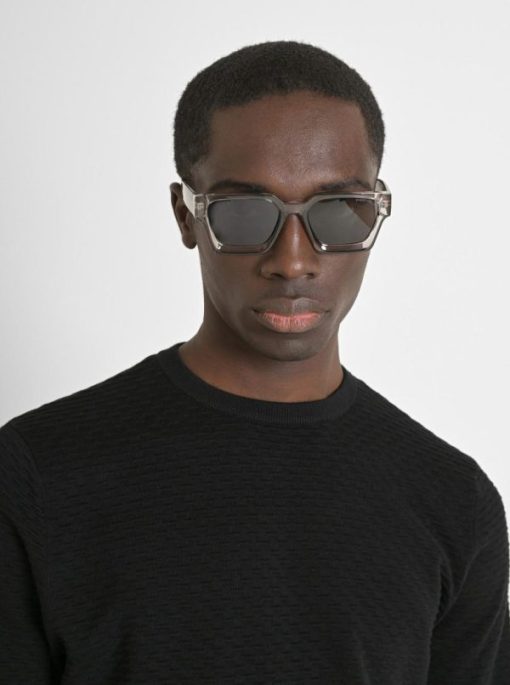 Cashmeresociety.shop2f845962f0 3