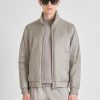 Cashmeresociety.shop2fde44d51b 1