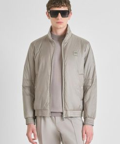 Cashmeresociety.shop2fde44d51b 1