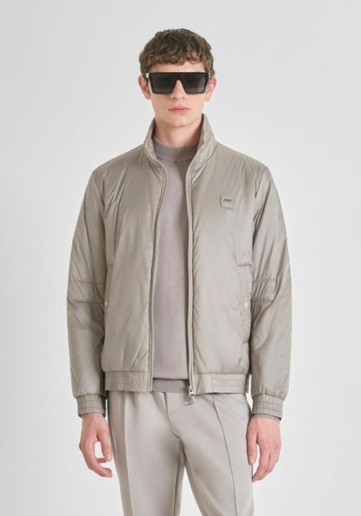 Cashmeresociety.shop2fde44d51b 1