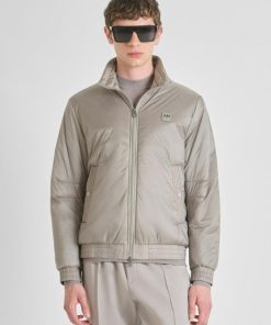 Cashmeresociety.shop2fde44d51b 2