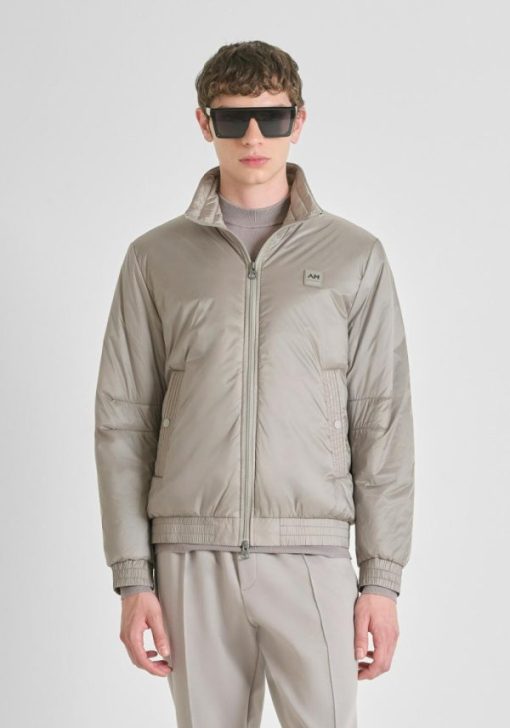 Cashmeresociety.shop2fde44d51b 2