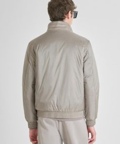 Cashmeresociety.shop2fde44d51b 3