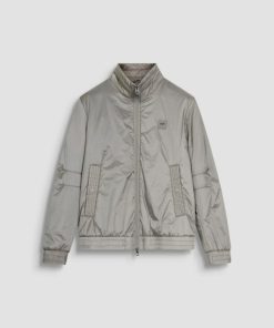 Cashmeresociety.shop2fde44d51b 5