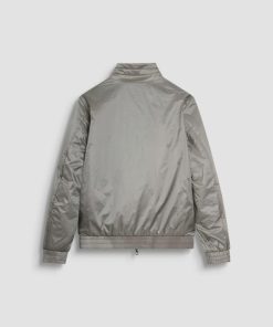 Cashmeresociety.shop2fde44d51b 6