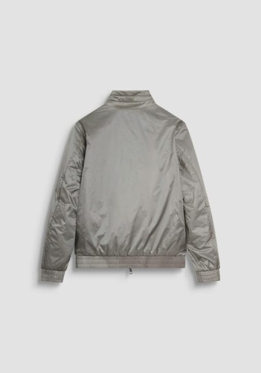 Cashmeresociety.shop2fde44d51b 6