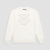 Cashmeresociety.shop303a928586 1