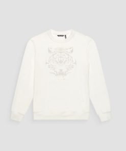 Cashmeresociety.shop303a928586 1