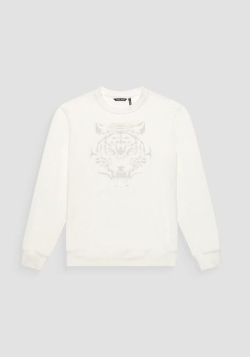 Cashmeresociety.shop303a928586 1
