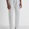 Cashmeresociety.shop3057fd98f4 1
