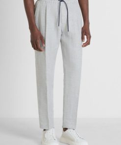 Cashmeresociety.shop3057fd98f4 1
