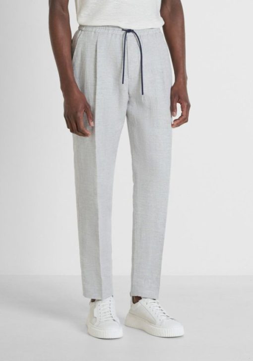 Cashmeresociety.shop3057fd98f4 1