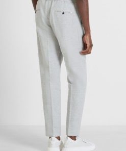 Cashmeresociety.shop3057fd98f4 2
