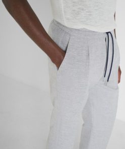Cashmeresociety.shop3057fd98f4 3