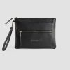 Cashmeresociety.shop30934809d6 1