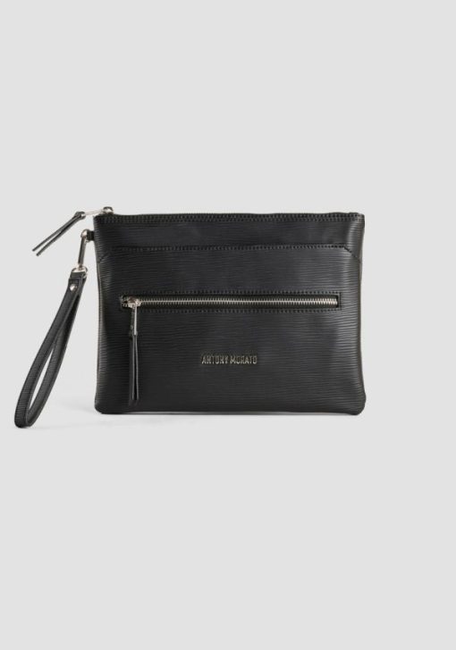 Cashmeresociety.shop30934809d6 1