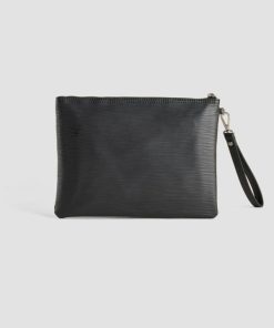 Cashmeresociety.shop30934809d6 2