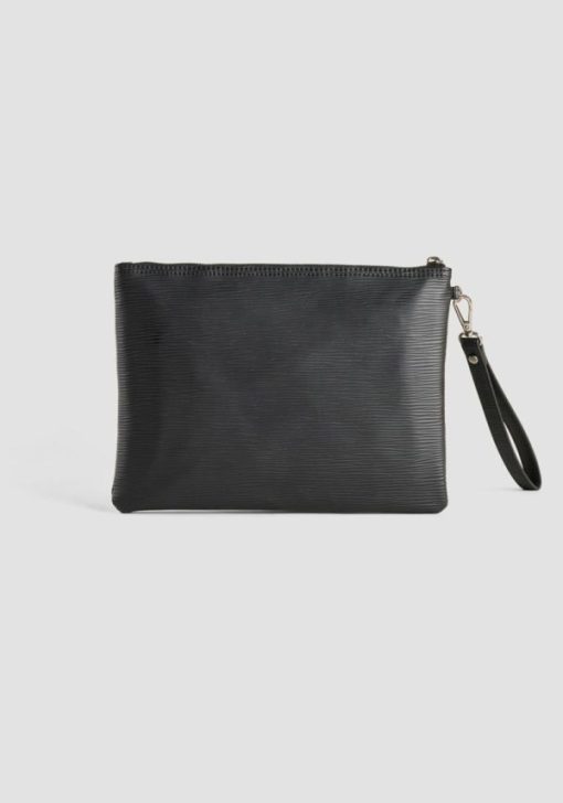 Cashmeresociety.shop30934809d6 2